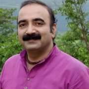 Jitendra Bajaj