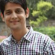 Kamal Rai