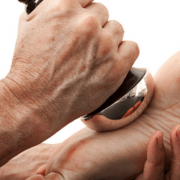 Exploring Kansa Massage And General Tips For An Ayurvedic Lifestyle