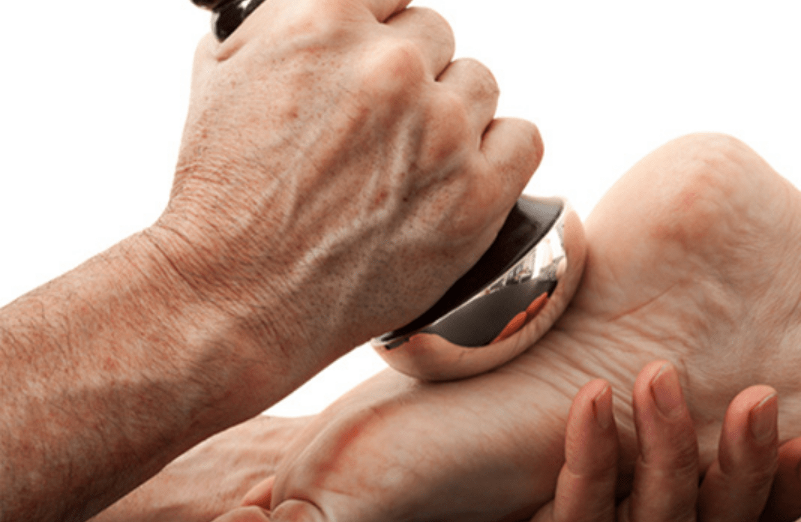 Exploring Kansa Massage And General Tips For An Ayurvedic Lifestyle
