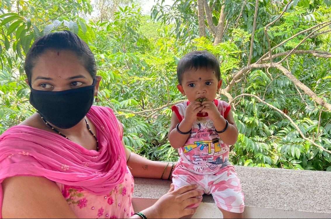 Rural Malnutrition: A Curse We Can Overcome