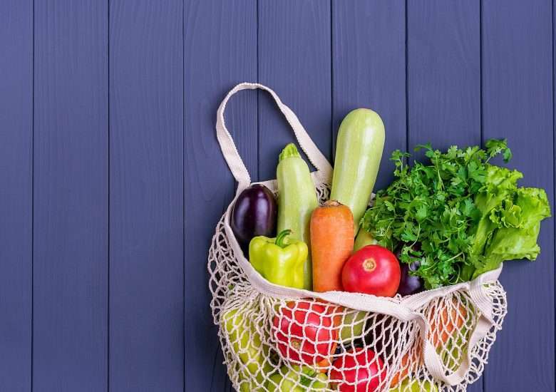Organic Lifestyle