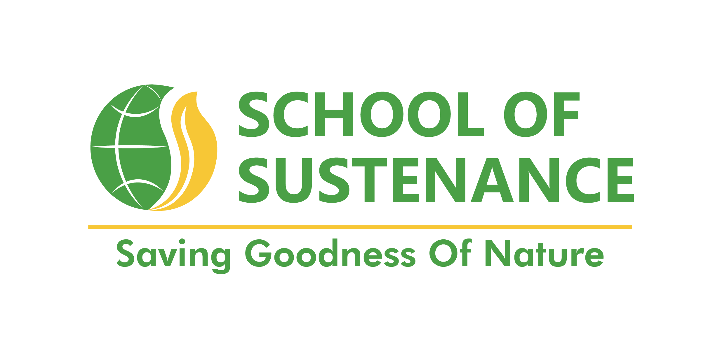 School Of Sustenance
