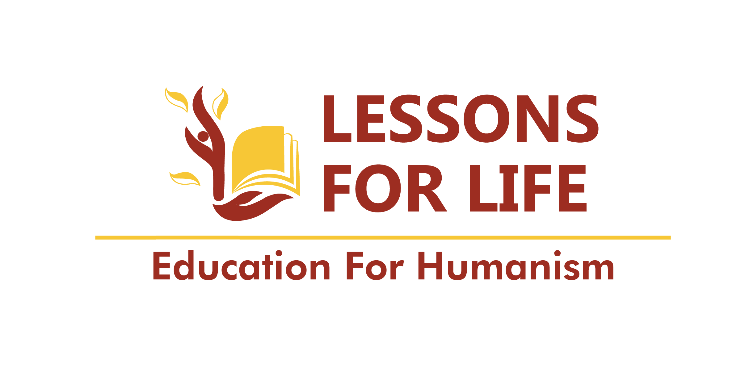 Lessons For Life