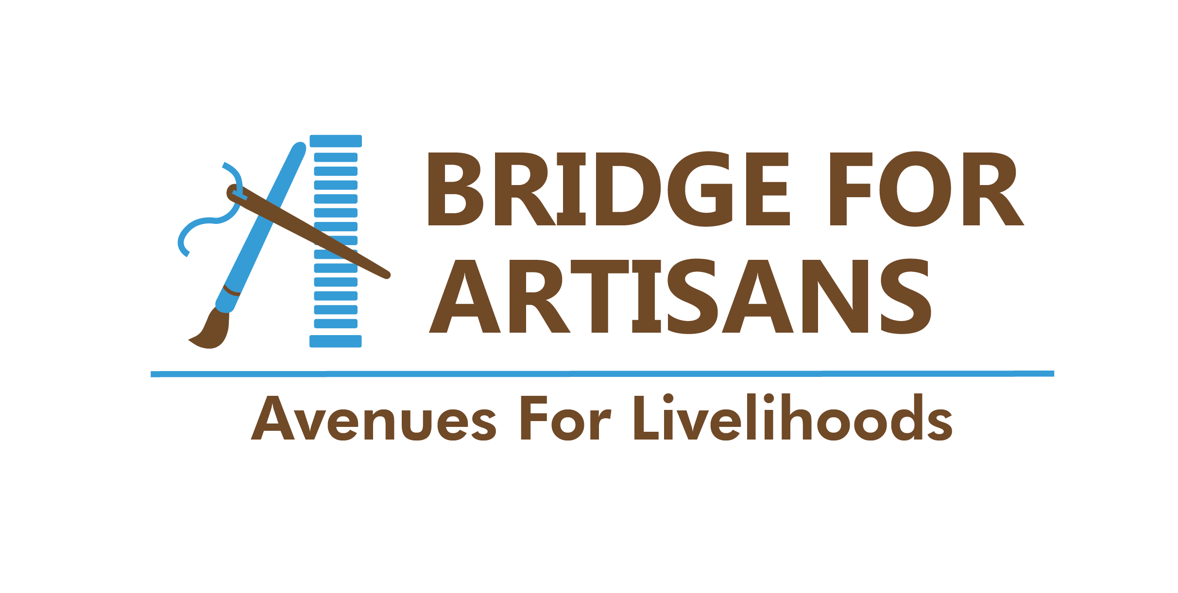 Bridge For Artisans