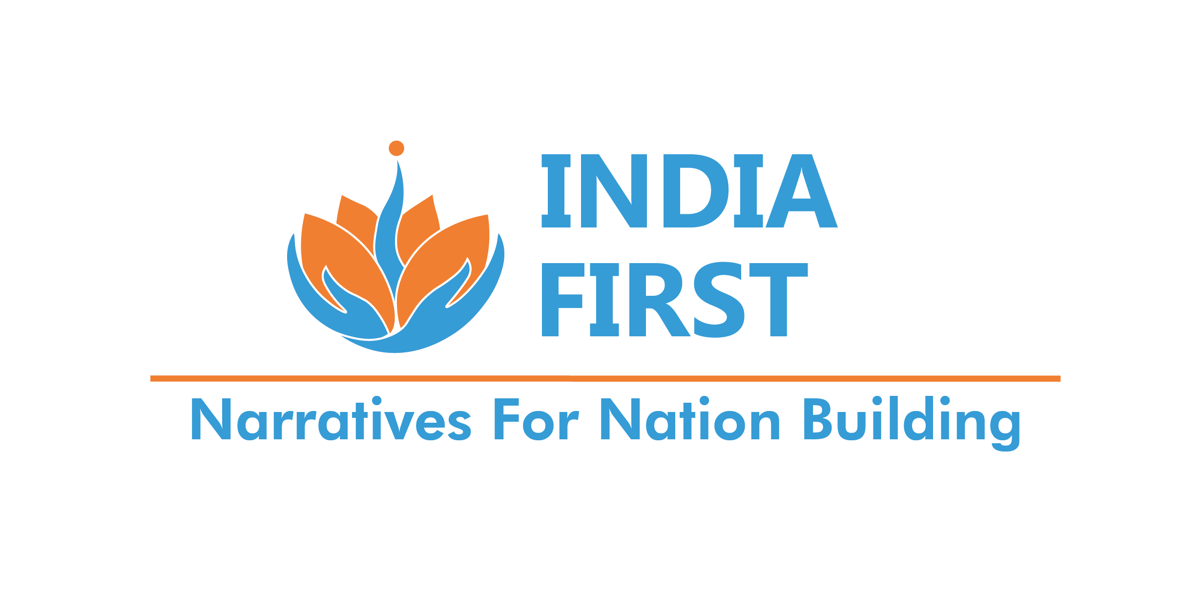 India First