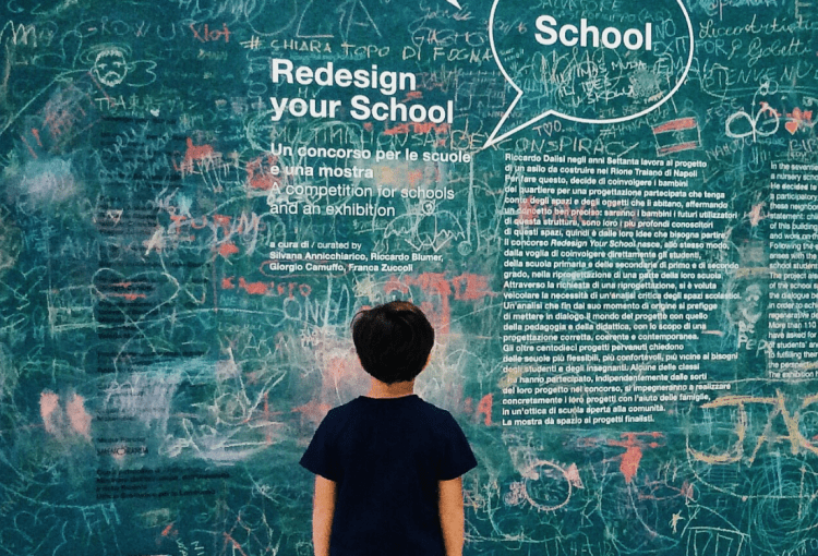 Why Everyone Needs To Know About The Green Schools Programme