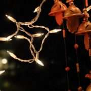 Sustainable Celebrations – How festivals can be empowering?