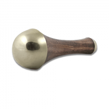 Kansa Wand 02