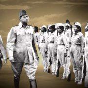 Remembering Bose: The Enigmatic Hero, The Immortal Leader