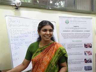 Aishwaryalakshmi-Suvarna-1