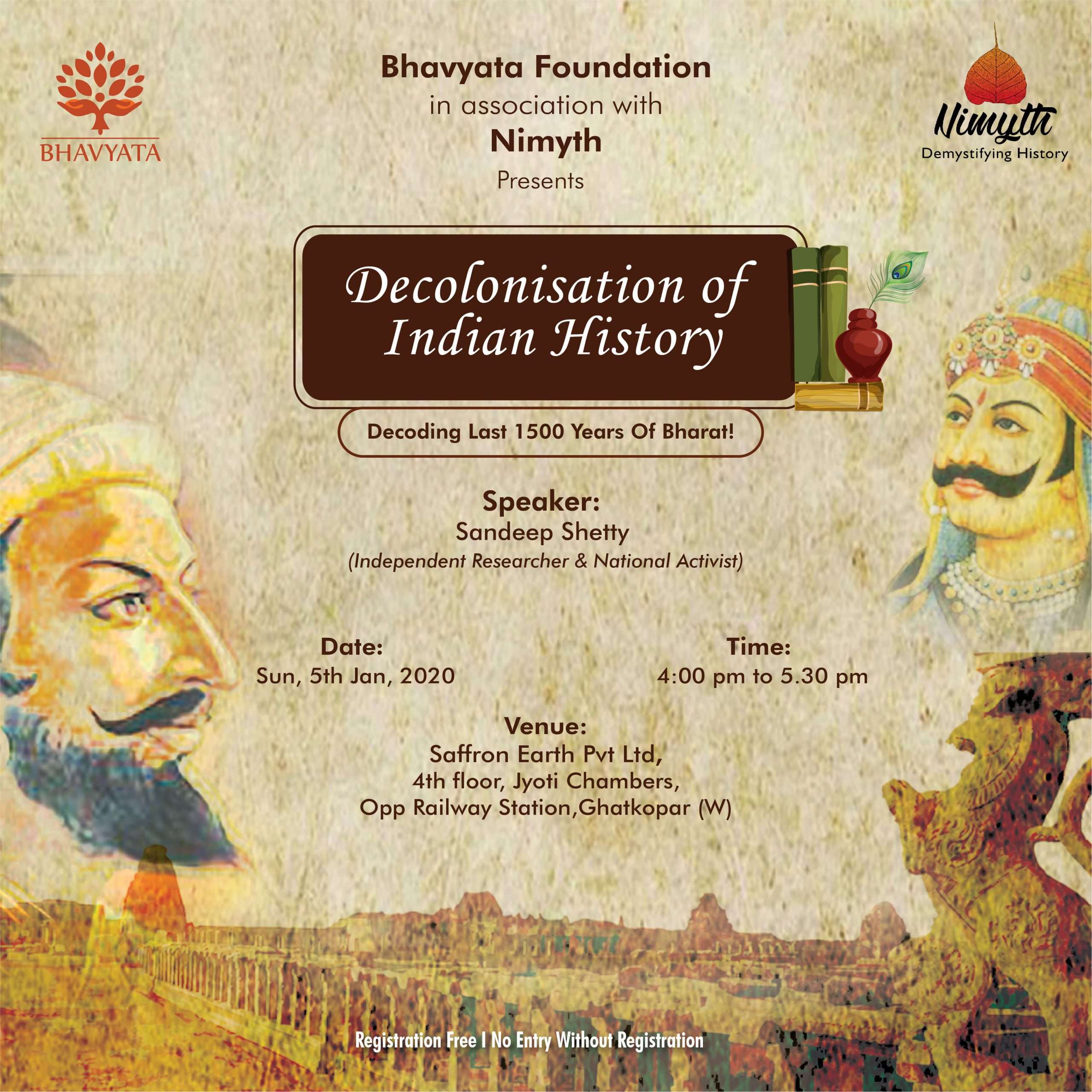 Digital-Decolonisation-of-Indian-History_Instagram-scaled