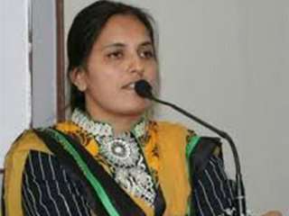 Dr.-Karishma-Narwani Dr.-Karishma-Narwani