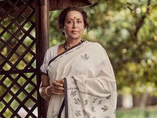 Dr. Vibha Gupta