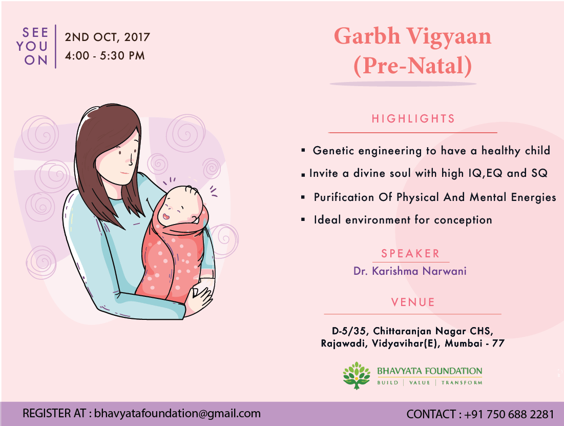 Garbhvigyaan-pre-natal-1@3x