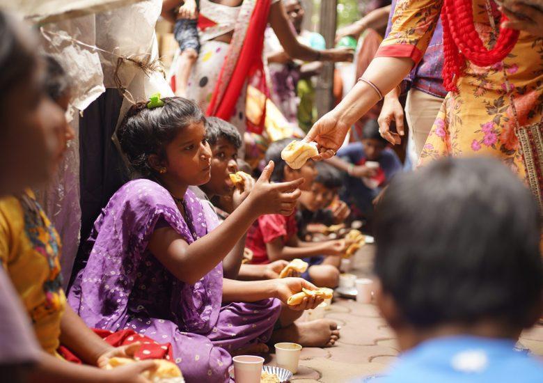 HUMANITARIAN-DAY