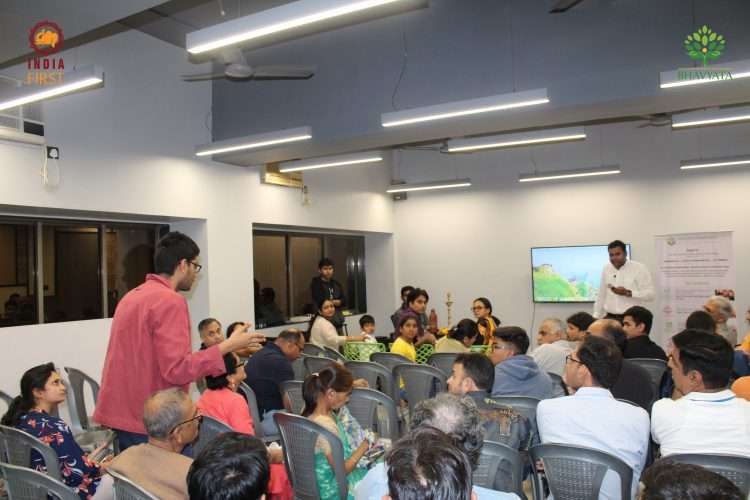 Nation Building