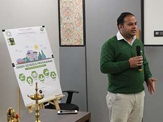 Neeraj-Kumar-