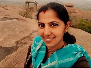 Preethi-Dhiman