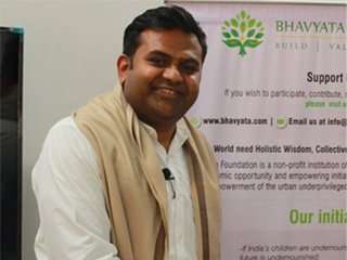Sandeep-Shetty