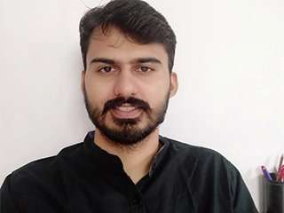 Saurabh-Bhramnkar Saurabh-Bhramnkar