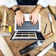 Scale your Skill – Mantra for this year’s youth skill day