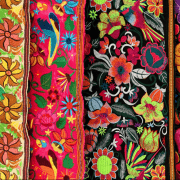 Sui Dhaaga of India – Saluting the Embroiderers