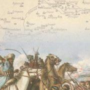 Unveiling The First War Of Independence: The 1857 Revolution