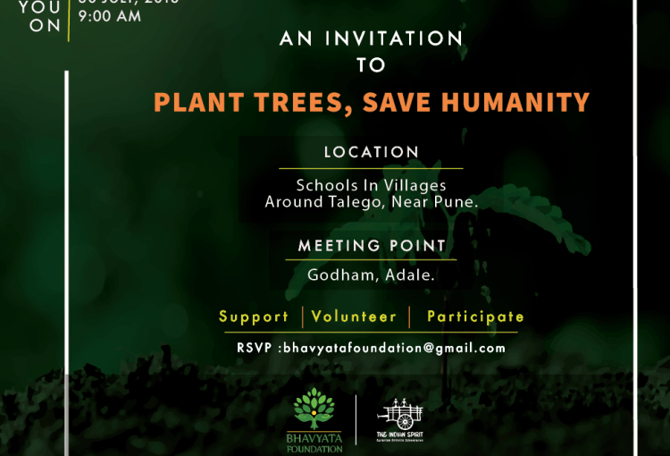 Tree-Plantation@3x