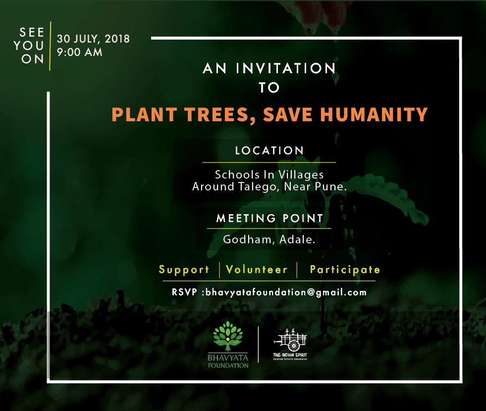 Tree-Plantation@3x