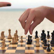 Chess Pe Charcha on International Chess Day