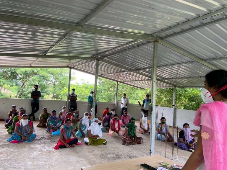 fight-malnutrition-nutritional-education