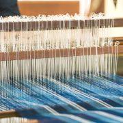 National Handloom Day: Honoring The Artistry Of The Weavers