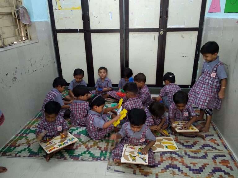 Education