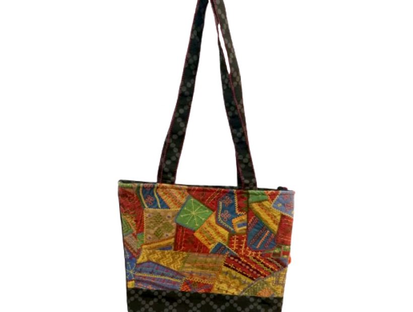 lambani catalog more