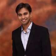 Amar Chinthal
