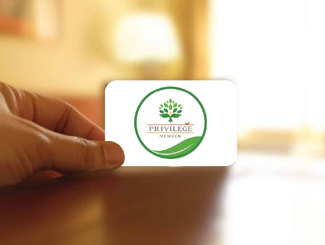 MEMBERSHIP
