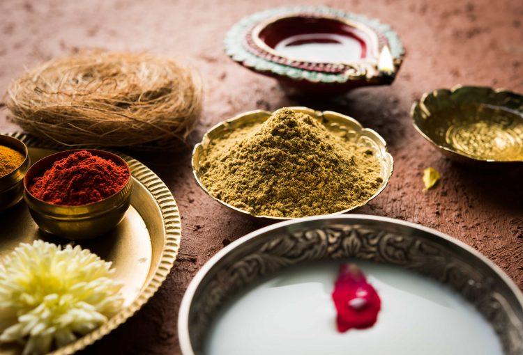 Ayurved Dincharya – The Journey of Self Healing Process