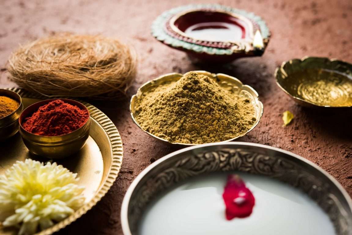 Ayurved Dincharya – The Journey of Self Healing Process