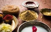 Ayurved Dincharya – The Journey of Self Healing Process