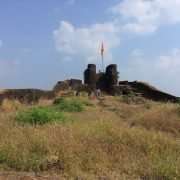 Tours and Treks