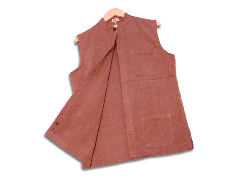 cloth-min