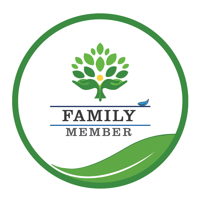 Family Member