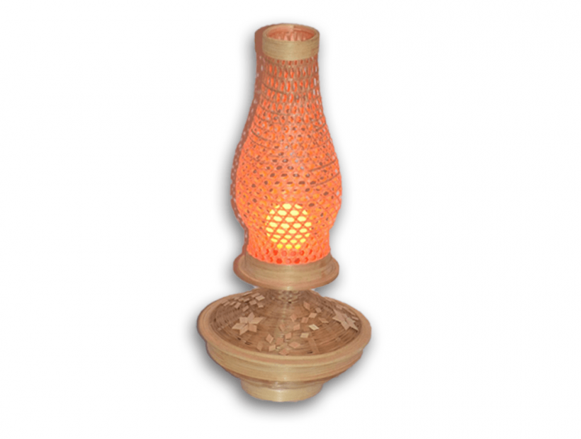 light-min