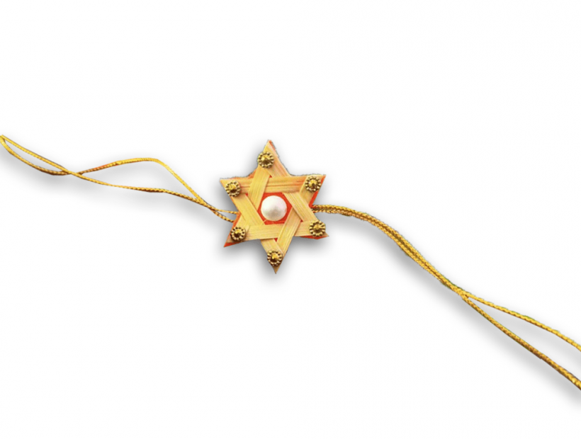rakhi-min