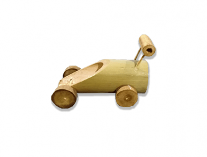 toys2-min toys2-min