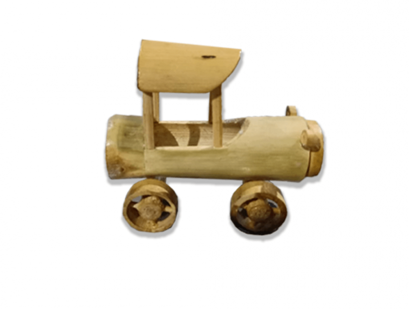 toys3-min toys3-min