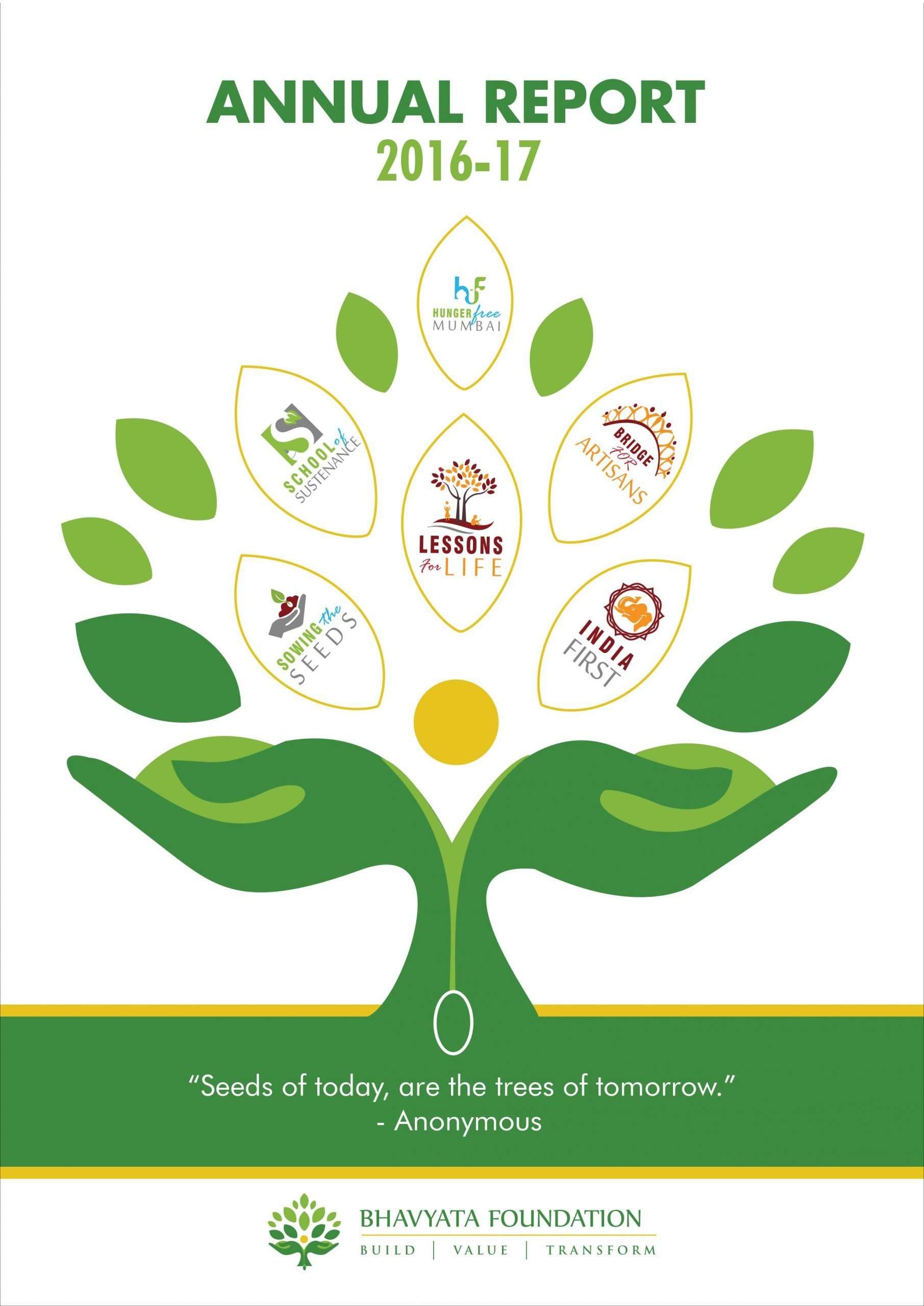 Annual report-02