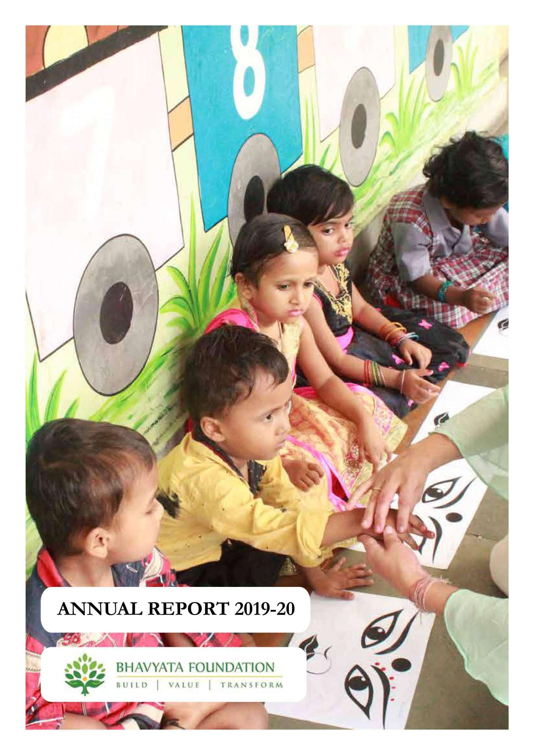 Annual report-04