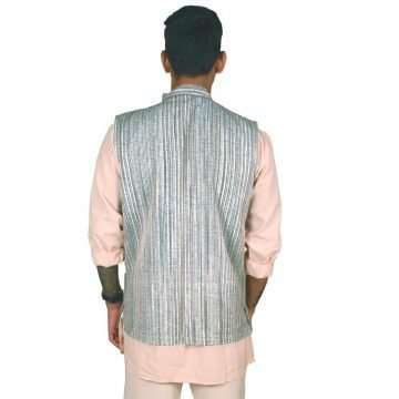 LBSHJ-02